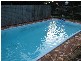 39 Tatiara Crescent, North Narrabeen NSW 2101