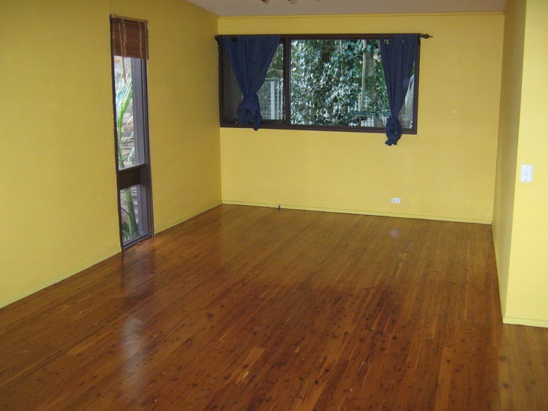 39 Tatiara Crescent, North Narrabeen NSW 2101