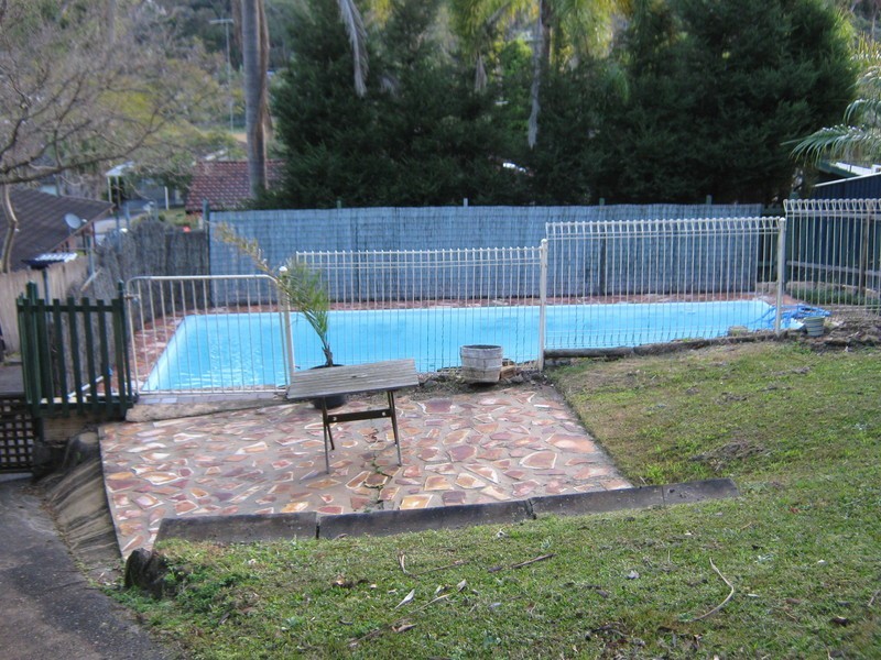 39 Tatiara Crescent, North Narrabeen NSW 2101