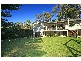 72 Patrick Street, Avalon NSW 2107