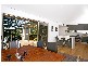 72 Patrick Street, Avalon NSW 2107