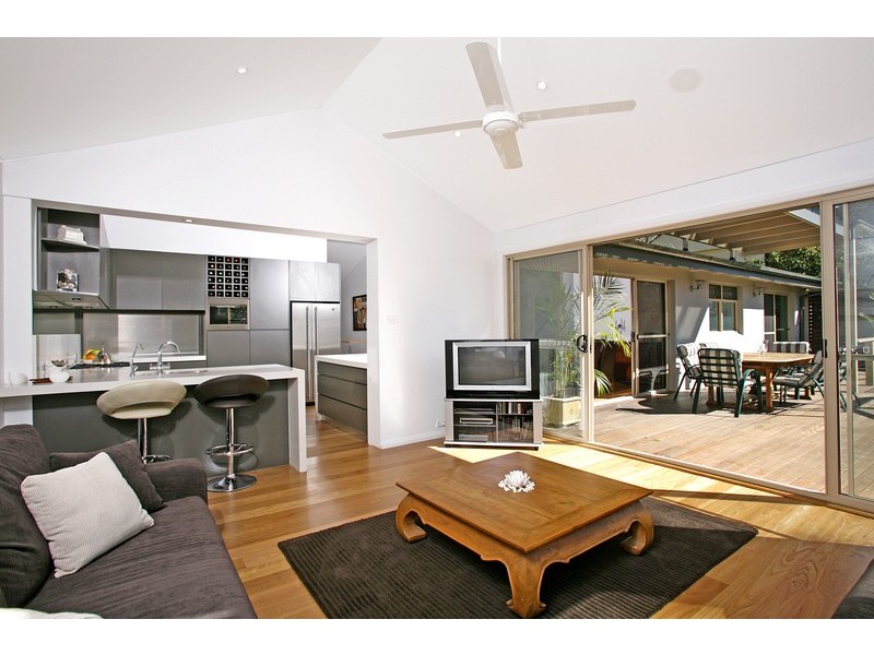 72 Patrick Street, Avalon NSW 2107