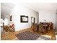 72 Patrick Street, Avalon NSW 2107