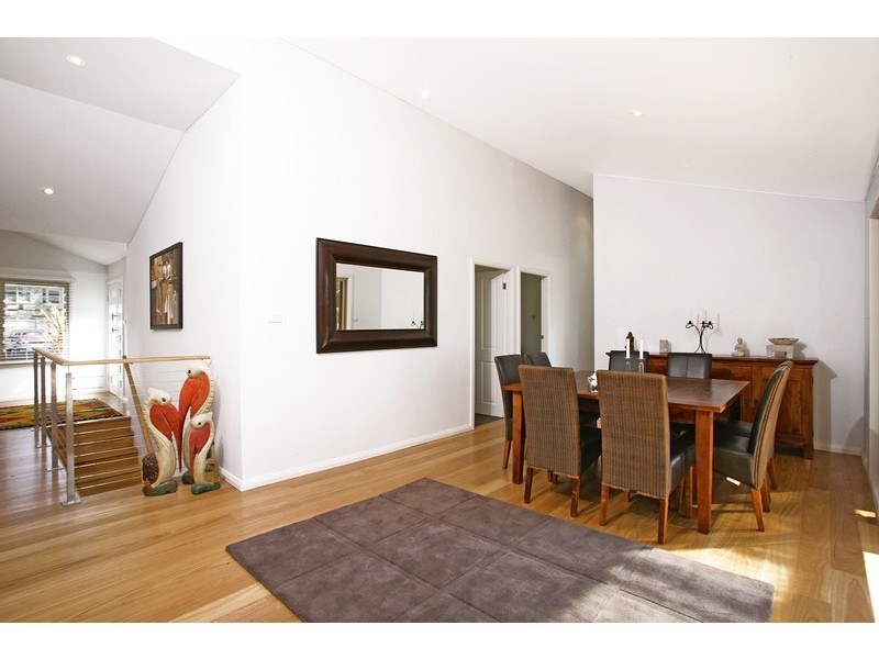 72 Patrick Street, Avalon NSW 2107