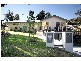 72 Patrick Street, Avalon NSW 2107