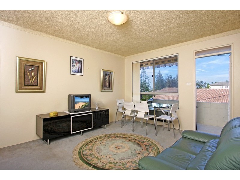 6/27 Seabeach Avenue, Mona Vale NSW 2103