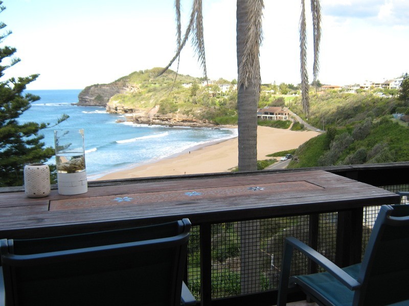 109 Narrabeen Park Parade, Warriewood NSW 2102