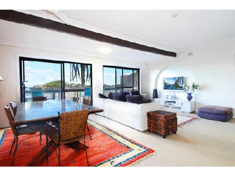 109 Narrabeen Park Parade, Warriewood NSW 2102