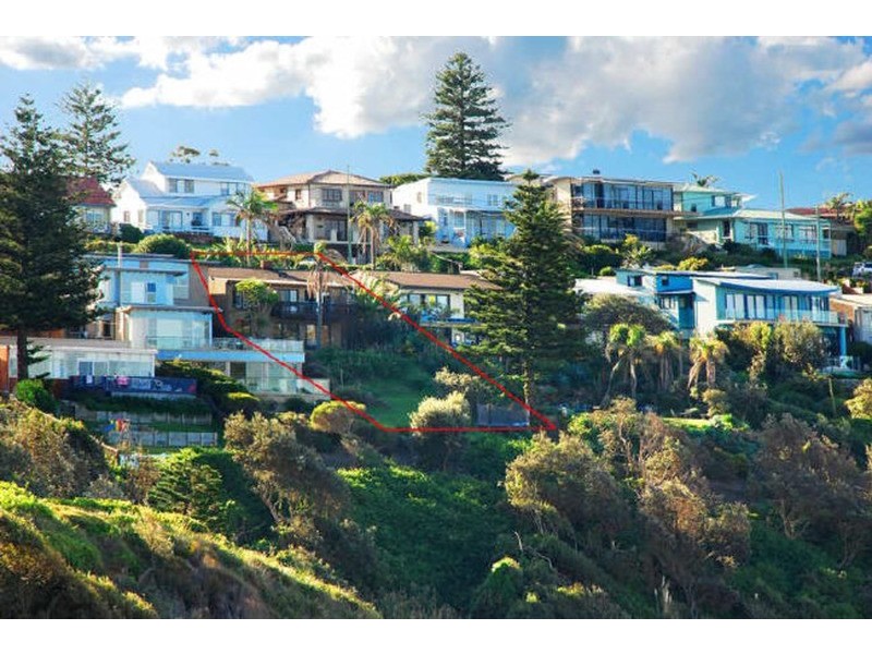 109 Narrabeen Park Parade, Warriewood NSW 2102