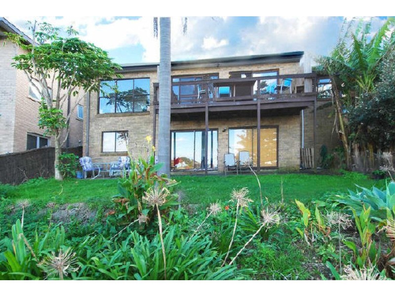 109 Narrabeen Park Parade, Warriewood NSW 2102