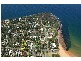 15 Tasman Road, Avalon NSW 2107