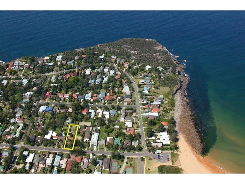 15 Tasman Road, Avalon NSW 2107
