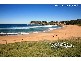15 Tasman Road, Avalon NSW 2107