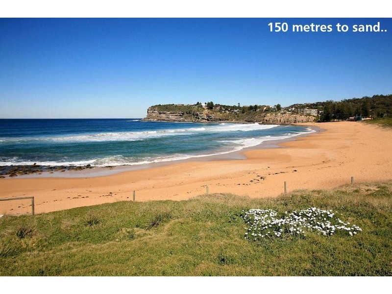 15 Tasman Road, Avalon NSW 2107
