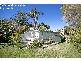 15 Tasman Road, Avalon NSW 2107