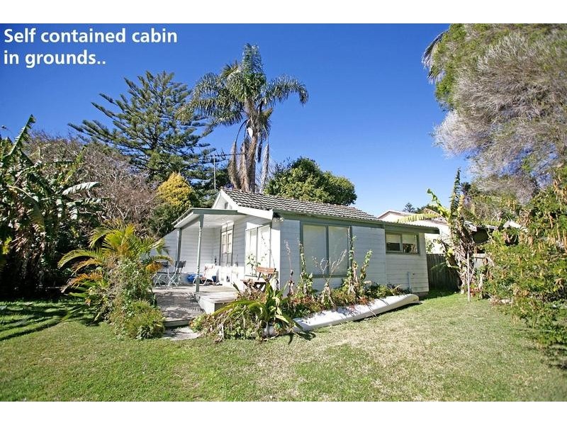 15 Tasman Road, Avalon NSW 2107