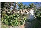 15 Tasman Road, Avalon NSW 2107
