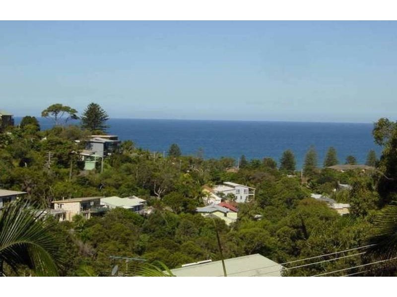 7 Sybil Street, Newport NSW 2106