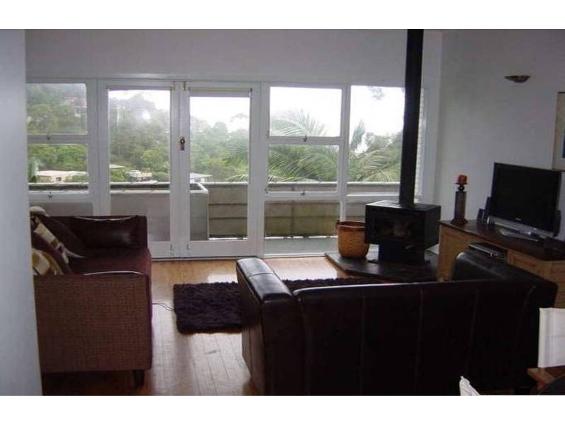 7 Sybil Street, Newport NSW 2106