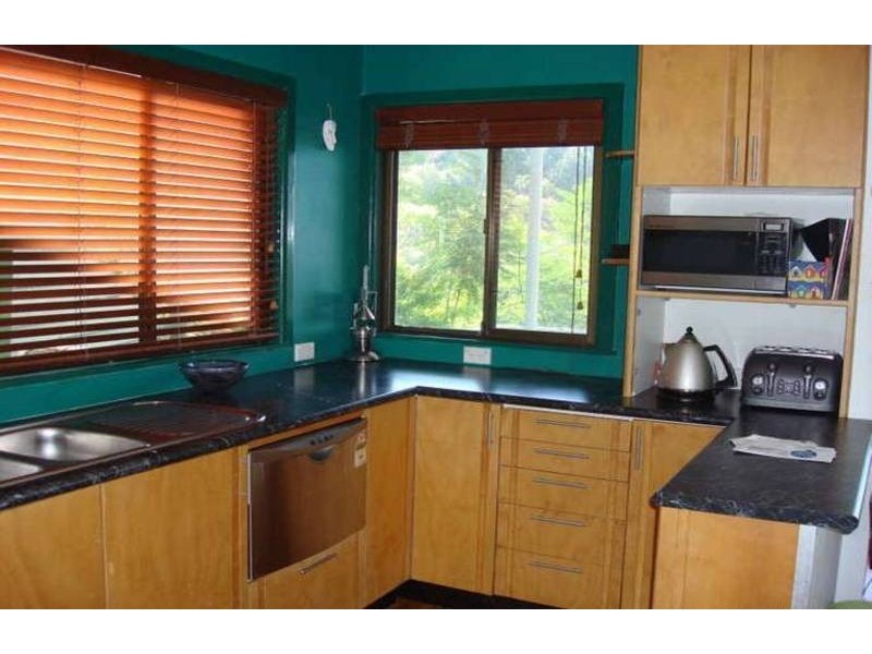 7 Sybil Street, Newport NSW 2106