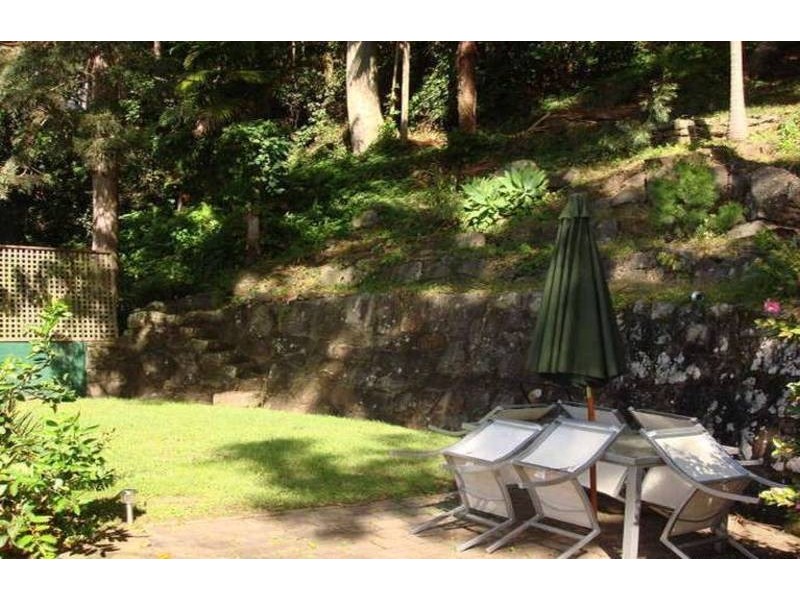 7 Sybil Street, Newport NSW 2106