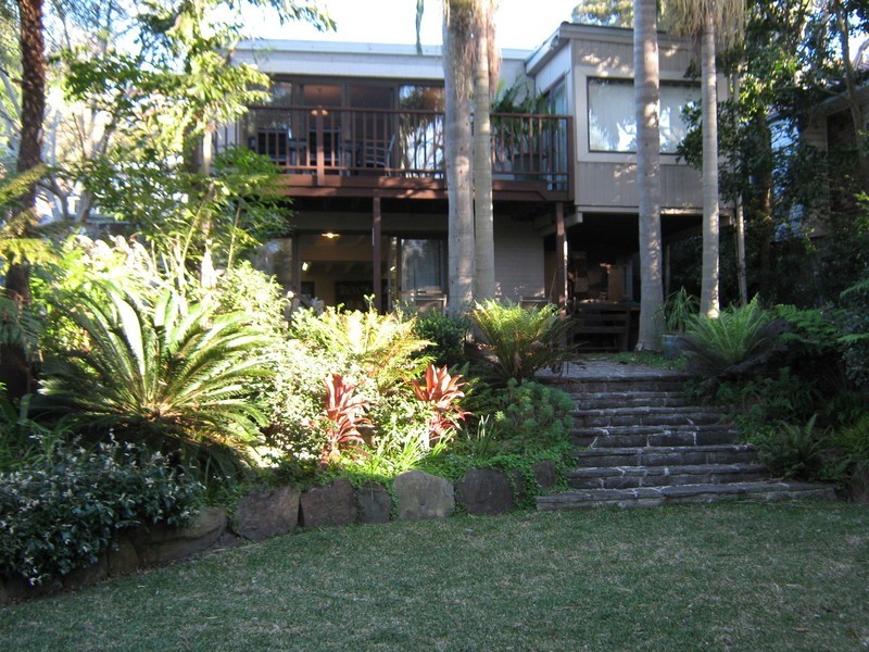 55 Anzac Avenue, Collaroy NSW 2097