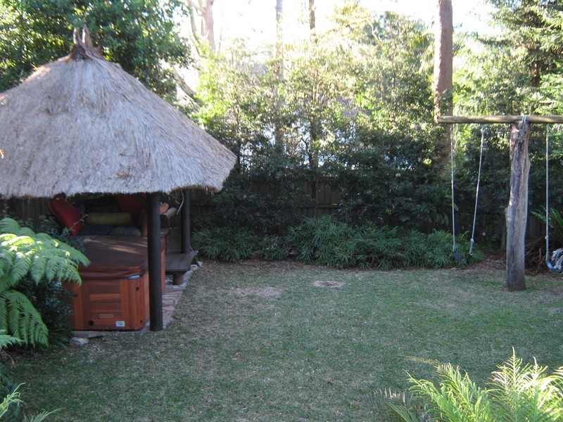 55 Anzac Avenue, Collaroy NSW 2097