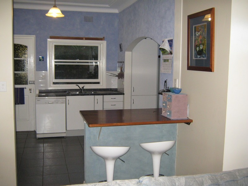 55 Anzac Avenue, Collaroy NSW 2097