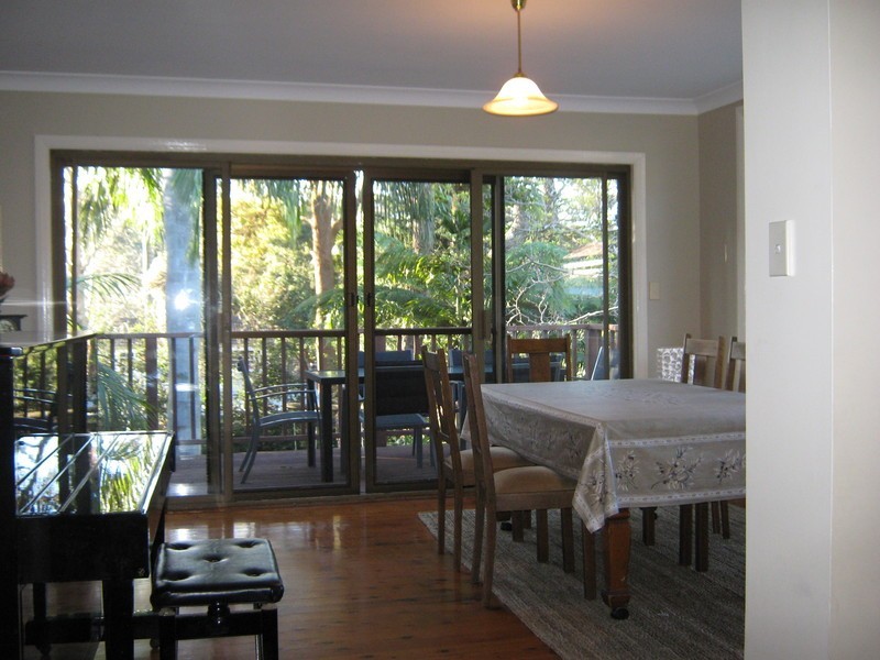 55 Anzac Avenue, Collaroy NSW 2097