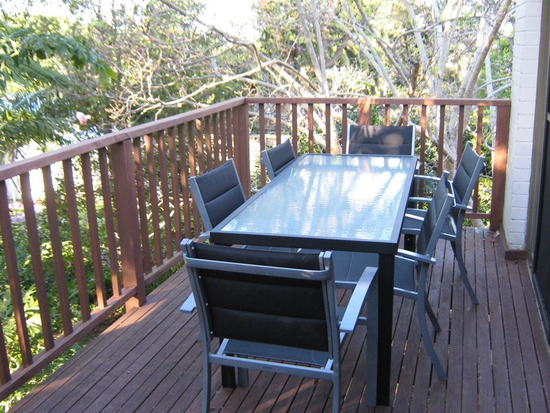 55 Anzac Avenue, Collaroy NSW 2097