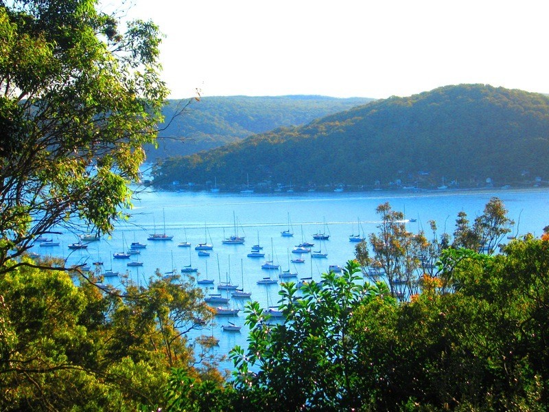 9 Loombah Street, Bilgola Plateau NSW 2107