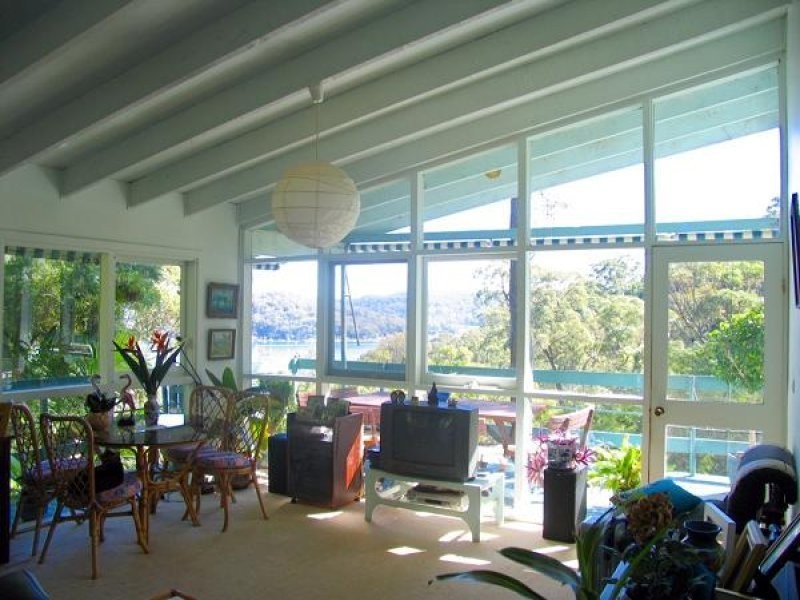 9 Loombah Street, Bilgola Plateau NSW 2107