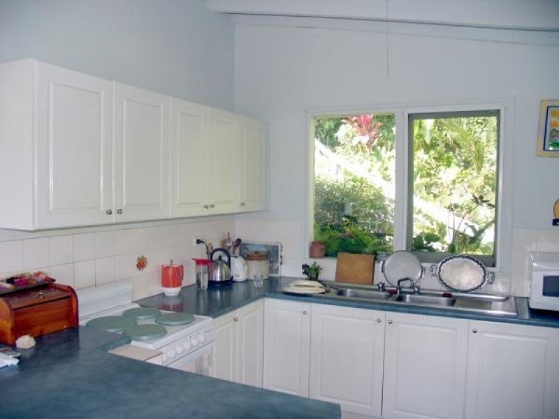 9 Loombah Street, Bilgola Plateau NSW 2107