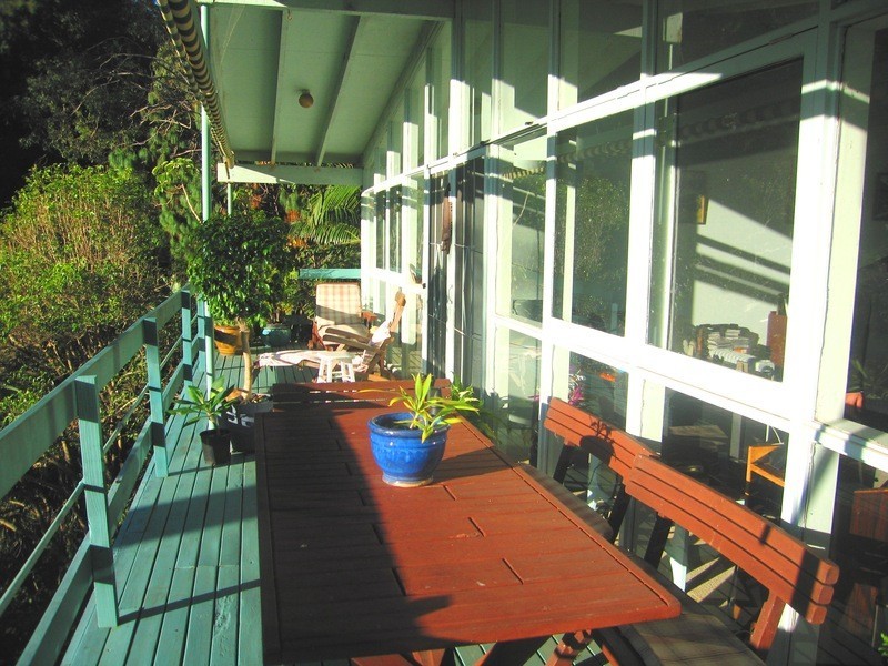 9 Loombah Street, Bilgola Plateau NSW 2107