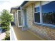 9/61 Old Barrenjoey Road, Avalon NSW 2107