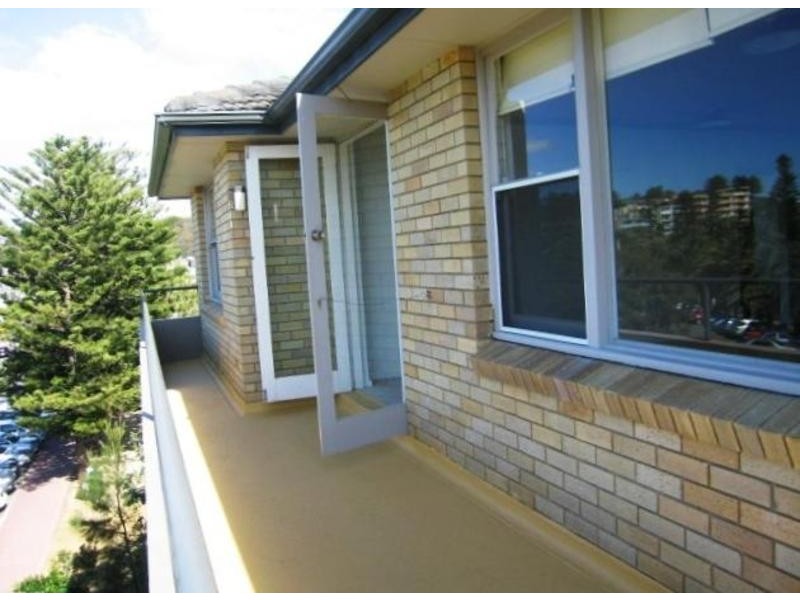 9/61 Old Barrenjoey Road, Avalon NSW 2107