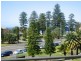 9/61 Old Barrenjoey Road, Avalon NSW 2107