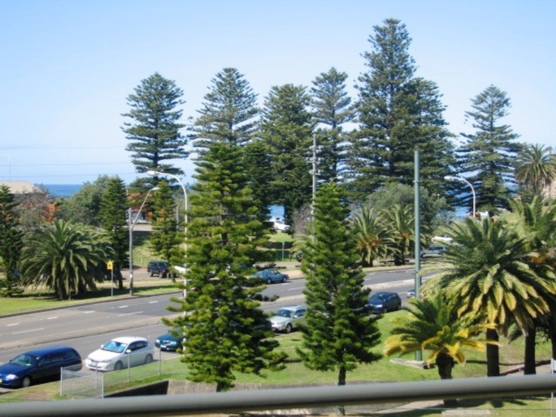 9/61 Old Barrenjoey Road, Avalon NSW 2107