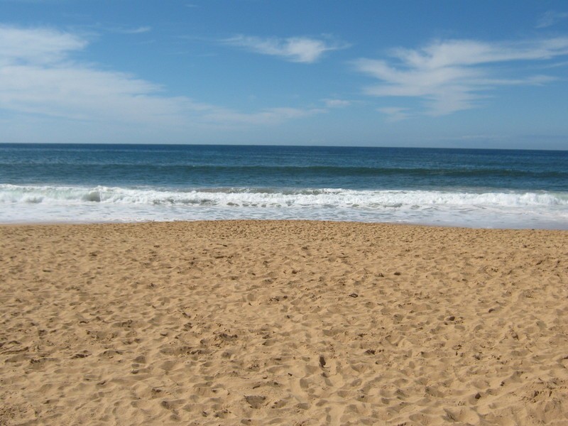 2 The Avenue, Collaroy Beach NSW 2097