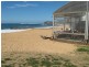 2 The Avenue, Collaroy Beach NSW 2097