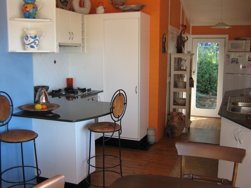 2 The Avenue, Collaroy Beach NSW 2097