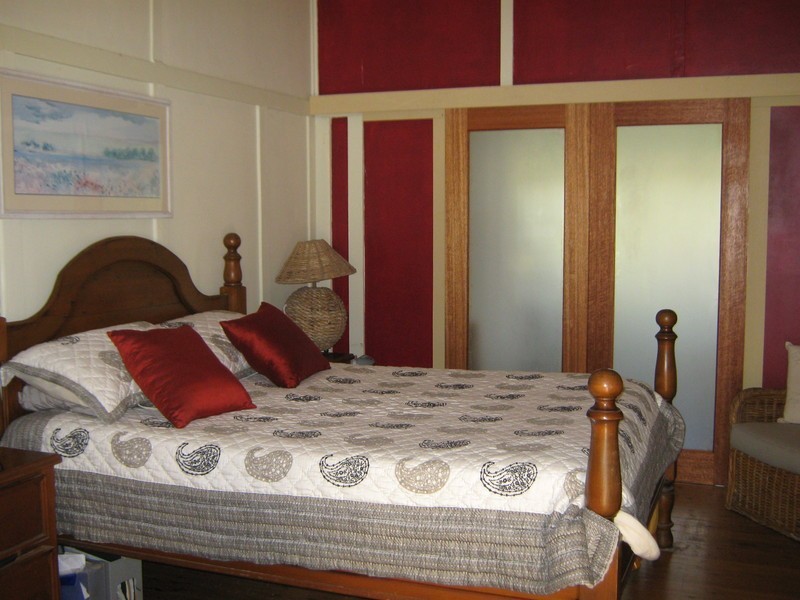 2 The Avenue, Collaroy Beach NSW 2097