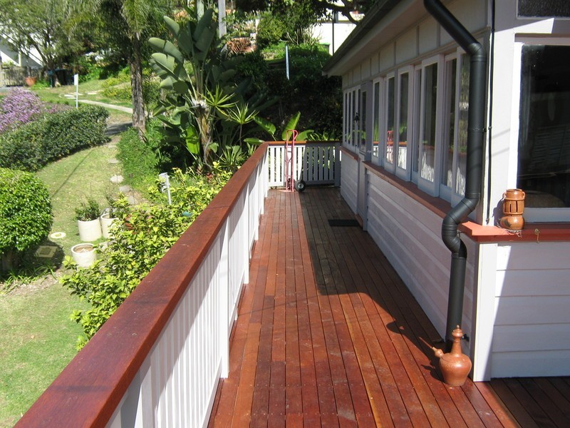 2 The Avenue, Collaroy Beach NSW 2097