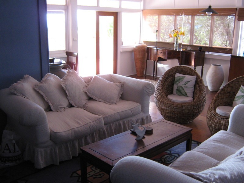 2 The Avenue, Collaroy Beach NSW 2097