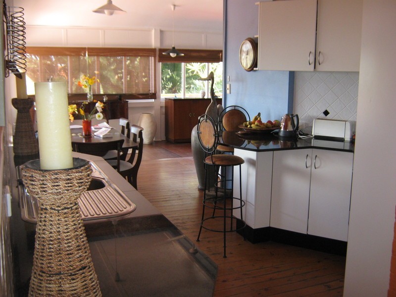 2 The Avenue, Collaroy Beach NSW 2097