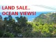 507 Barrenjoey Road, Avalon NSW 2107
