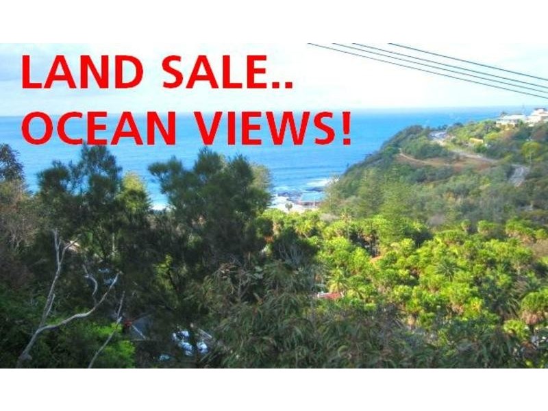 507 Barrenjoey Road, Avalon NSW 2107