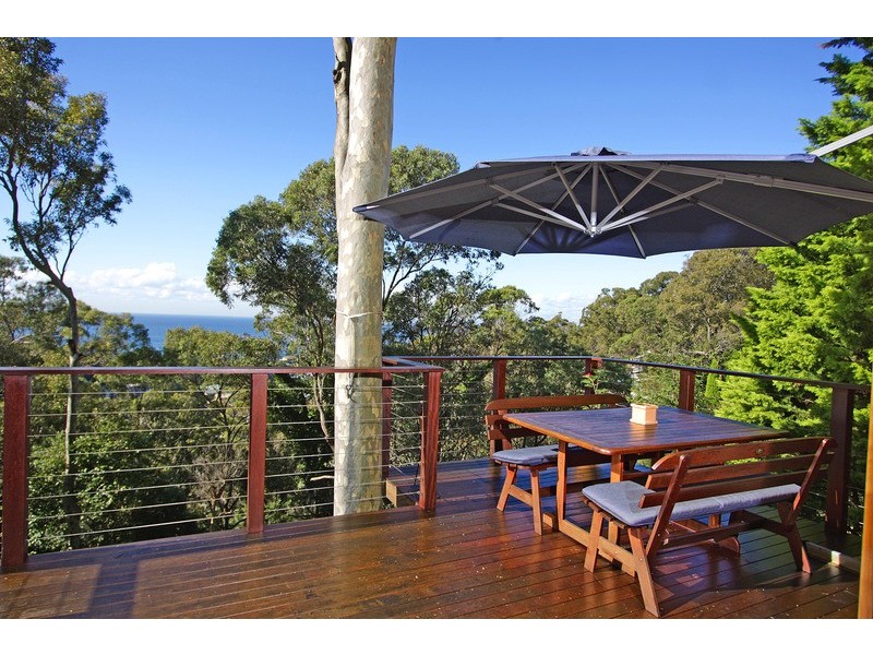 38 Grandview Drive, Newport NSW 2106