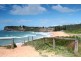 1/63 Old Barrenjoey Road, Avalon Beach NSW 2107