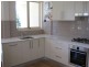 1/63 Old Barrenjoey Road, Avalon Beach NSW 2107
